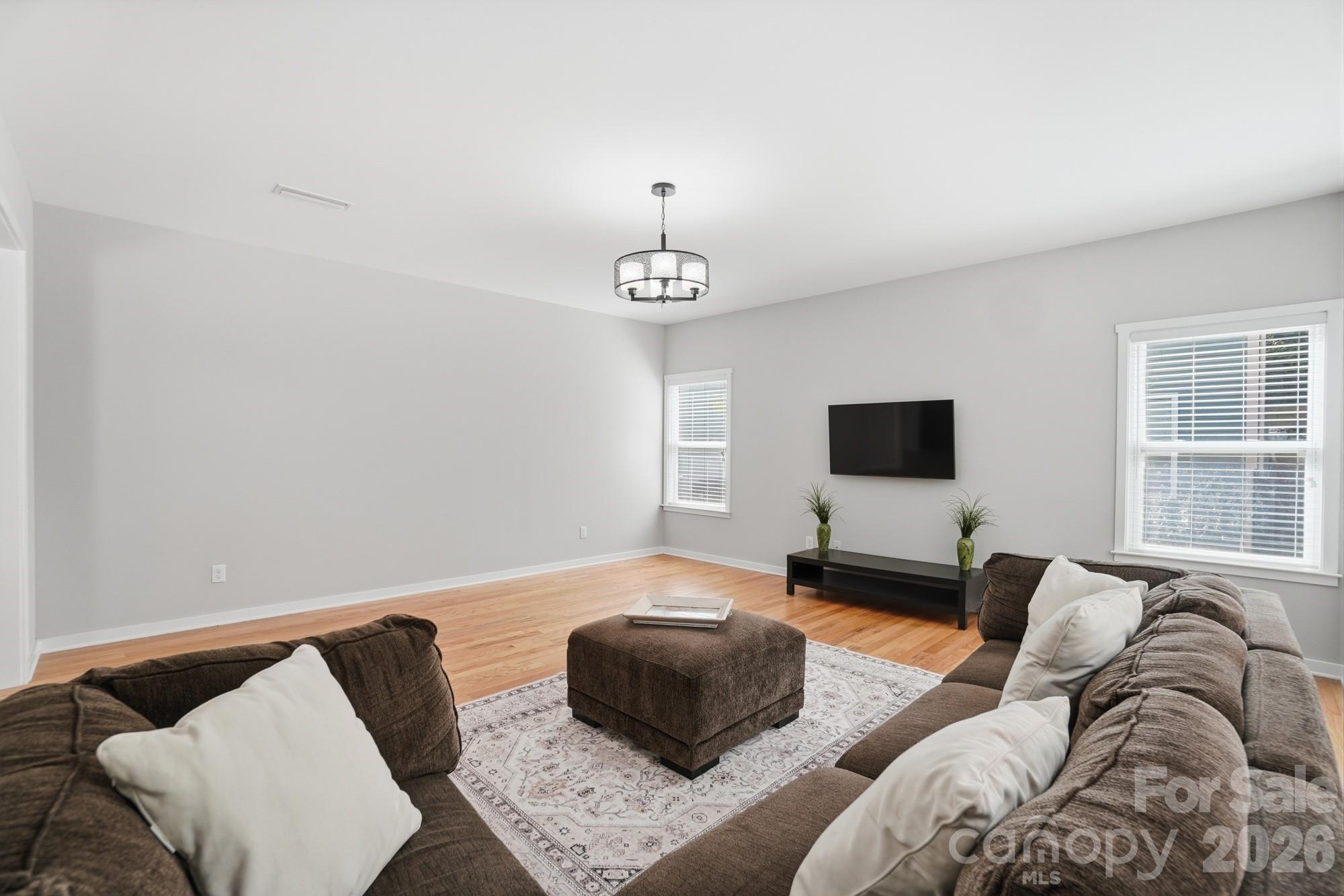 2153 Bluebell Way Tega Cay, SC 29708 - Photo 21 of 48