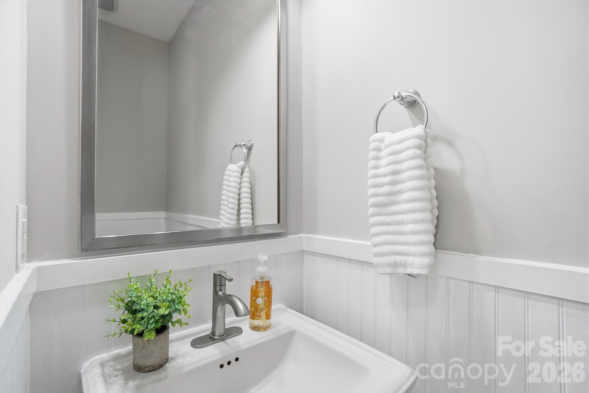 2153 Bluebell Way Tega Cay, SC 29708 - Photo 24 of 48