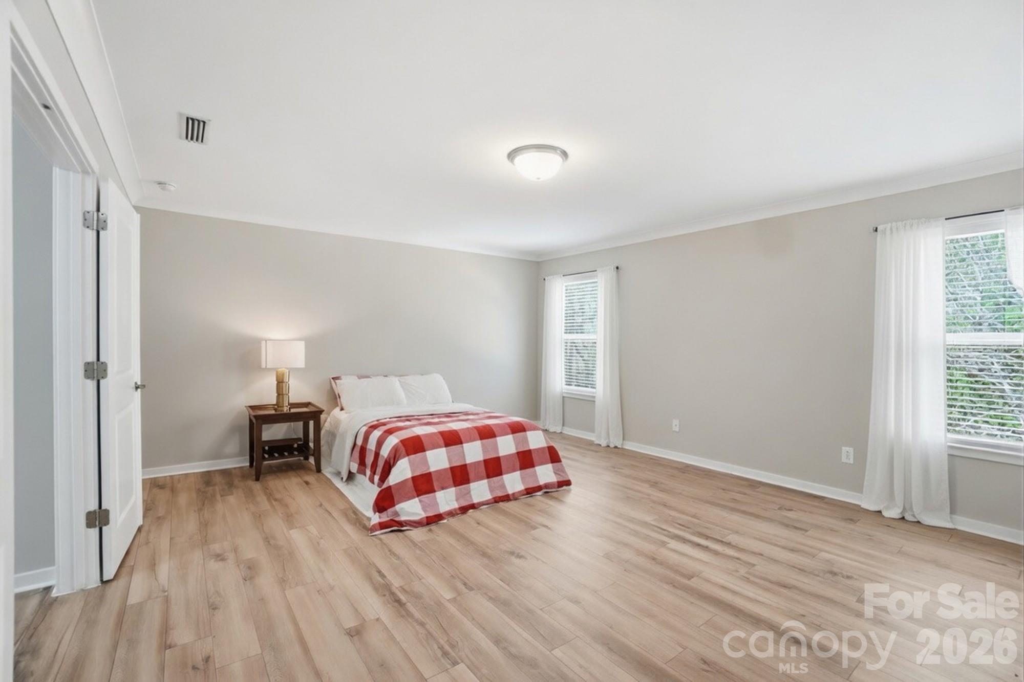 2153 Bluebell Way Tega Cay, SC 29708 - Photo 28 of 48