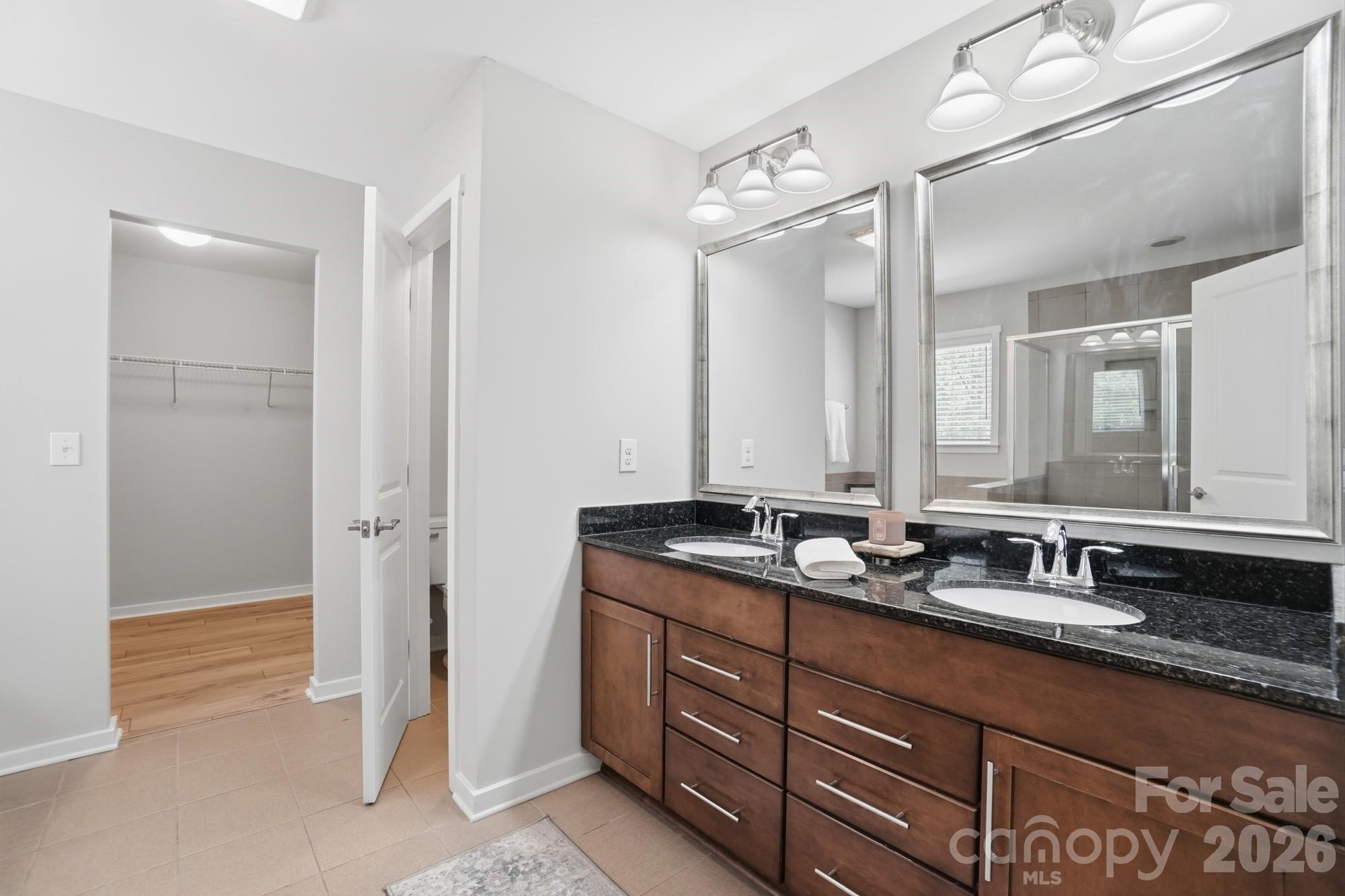 2153 Bluebell Way Tega Cay, SC 29708 - Photo 31 of 48