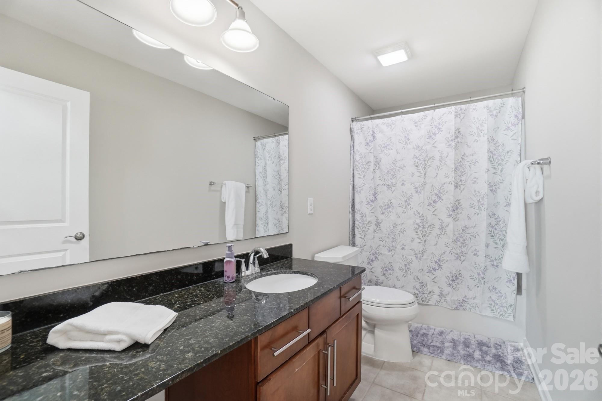 2153 Bluebell Way Tega Cay, SC 29708 - Photo 39 of 48