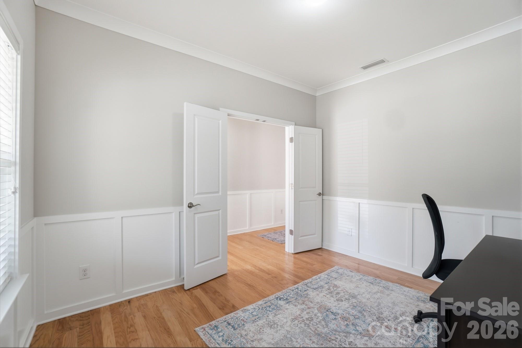 2153 Bluebell Way Tega Cay, SC 29708 - Photo 9 of 48