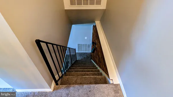 $1,400 | 1703 B Fountain Rock Way, Unit 1703B, Edgewood, MD 21040