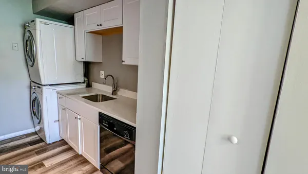 $1,400 | 1703 B Fountain Rock Way, Unit 1703B, Edgewood, MD 21040