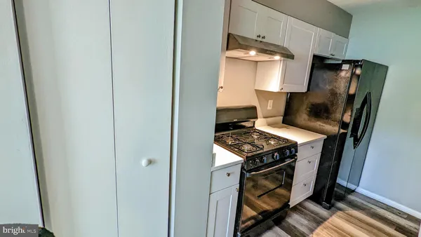 $1,400 | 1703 B Fountain Rock Way, Unit 1703B, Edgewood, MD 21040