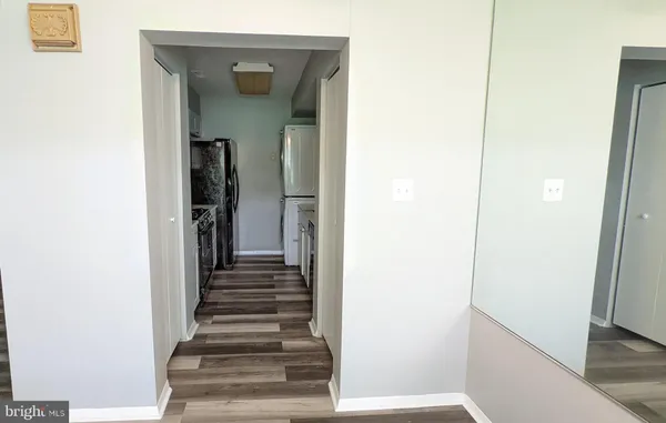 $1,400 | 1703 B Fountain Rock Way, Unit 1703B, Edgewood, MD 21040