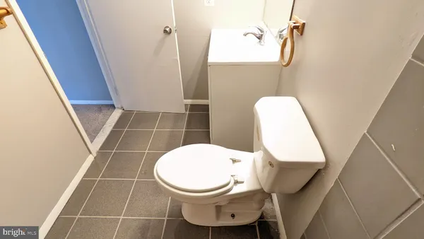 $1,400 | 1703 B Fountain Rock Way, Unit 1703B, Edgewood, MD 21040