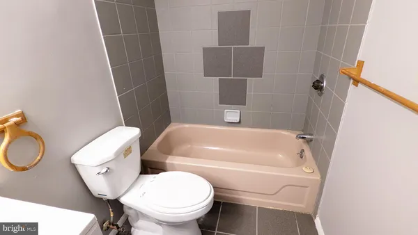 $1,400 | 1703 B Fountain Rock Way, Unit 1703B, Edgewood, MD 21040