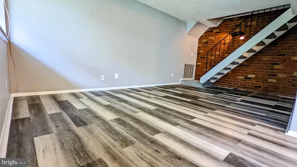 $1,400 | 1703 B Fountain Rock Way, Unit 1703B, Edgewood, MD 21040