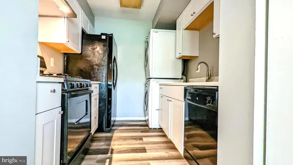 $1,400 | 1703 B Fountain Rock Way, Unit 1703B, Edgewood, MD 21040