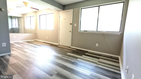 $1,400 | 1703 B Fountain Rock Way, Unit 1703B, Edgewood, MD 21040