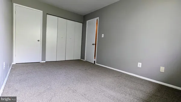 $1,400 | 1703 B Fountain Rock Way, Unit 1703B, Edgewood, MD 21040