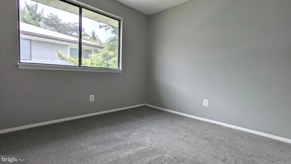 $1,400 | 1703 B Fountain Rock Way, Unit 1703B, Edgewood, MD 21040