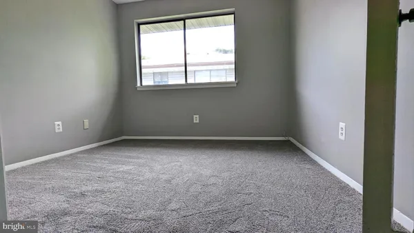 $1,400 | 1703 B Fountain Rock Way, Unit 1703B, Edgewood, MD 21040