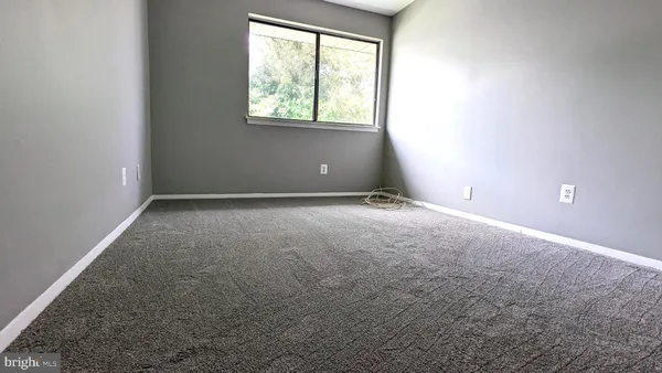 $1,400 | 1703 B Fountain Rock Way, Unit 1703B, Edgewood, MD 21040