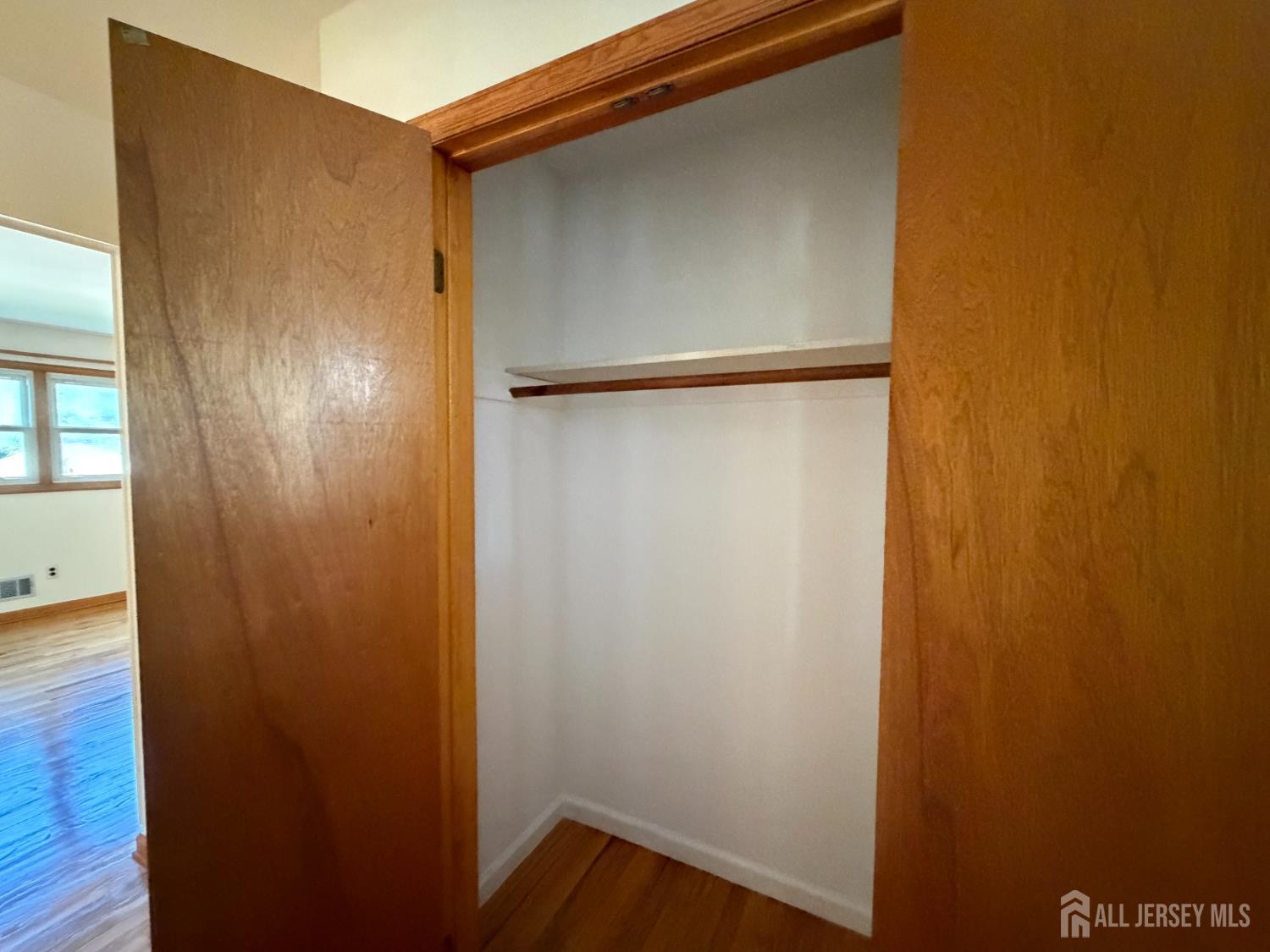 830 2nd Street Dunellen, NJ 08812 - Photo 13 of 30