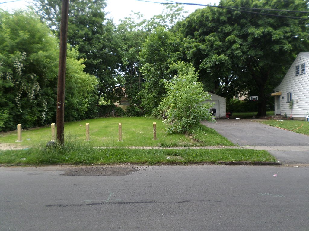 63 Cummings Street Rochester, NY 14609 - Photo 1 of 1