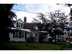 200 Gannon Road Littleton, NH 03561 - Photo 3 of 5