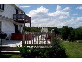 200 Gannon Road Littleton, NH 03561 - Photo 4 of 5