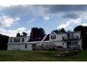 200 Gannon Road Littleton, NH 03561 - Photo 5 of 5