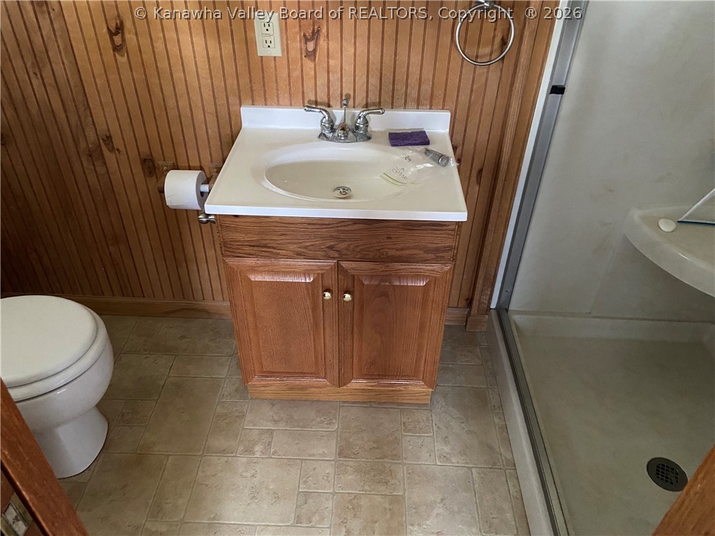 1720 Sierra Road Charleston, WV 25314 - Photo 16 of 31 Gallery Image 16