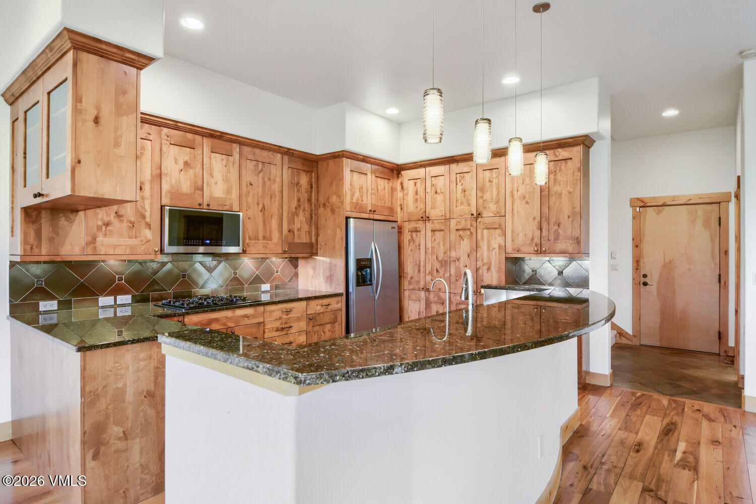 134 Brett Trail Edwards, CO 81632 - Photo 10 of 42 134 Brett Trail N - Web Quality - 017 -