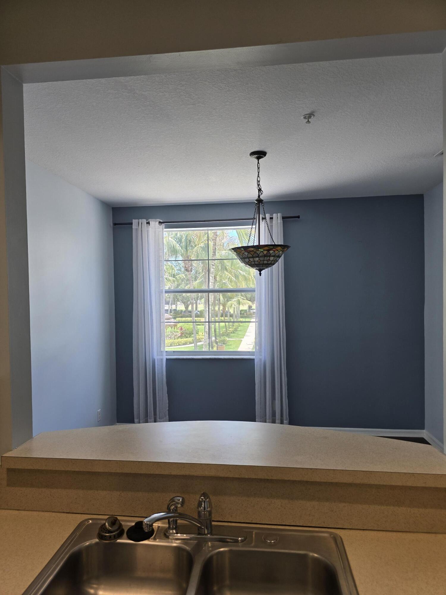 4261 East Main Street Jupiter, FL 33458 - Photo 19 of 29 20260608_130433