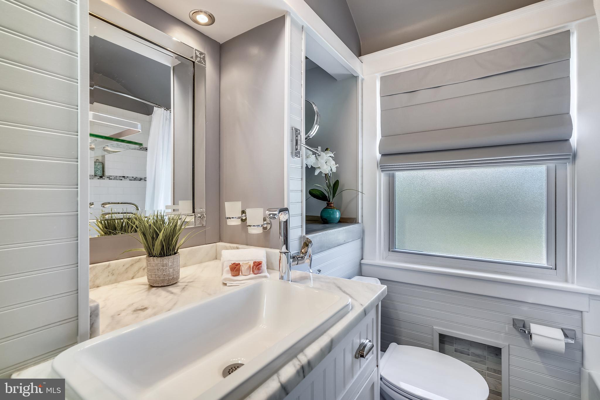1304 Elm Road Baltimore, MD 21227 - Photo 23 of 50