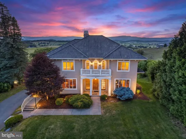 $1,800,000 | 957 Summit Avenue, Harrisonburg, VA 22802