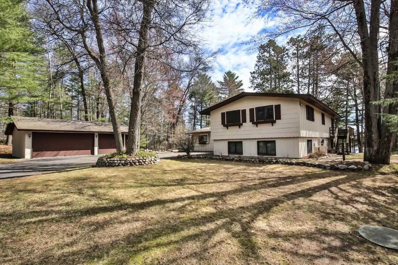 4168 Bass Bay Drive Rhinelander, WI 54501 - Photo 27 of 54 Gallery Image 27