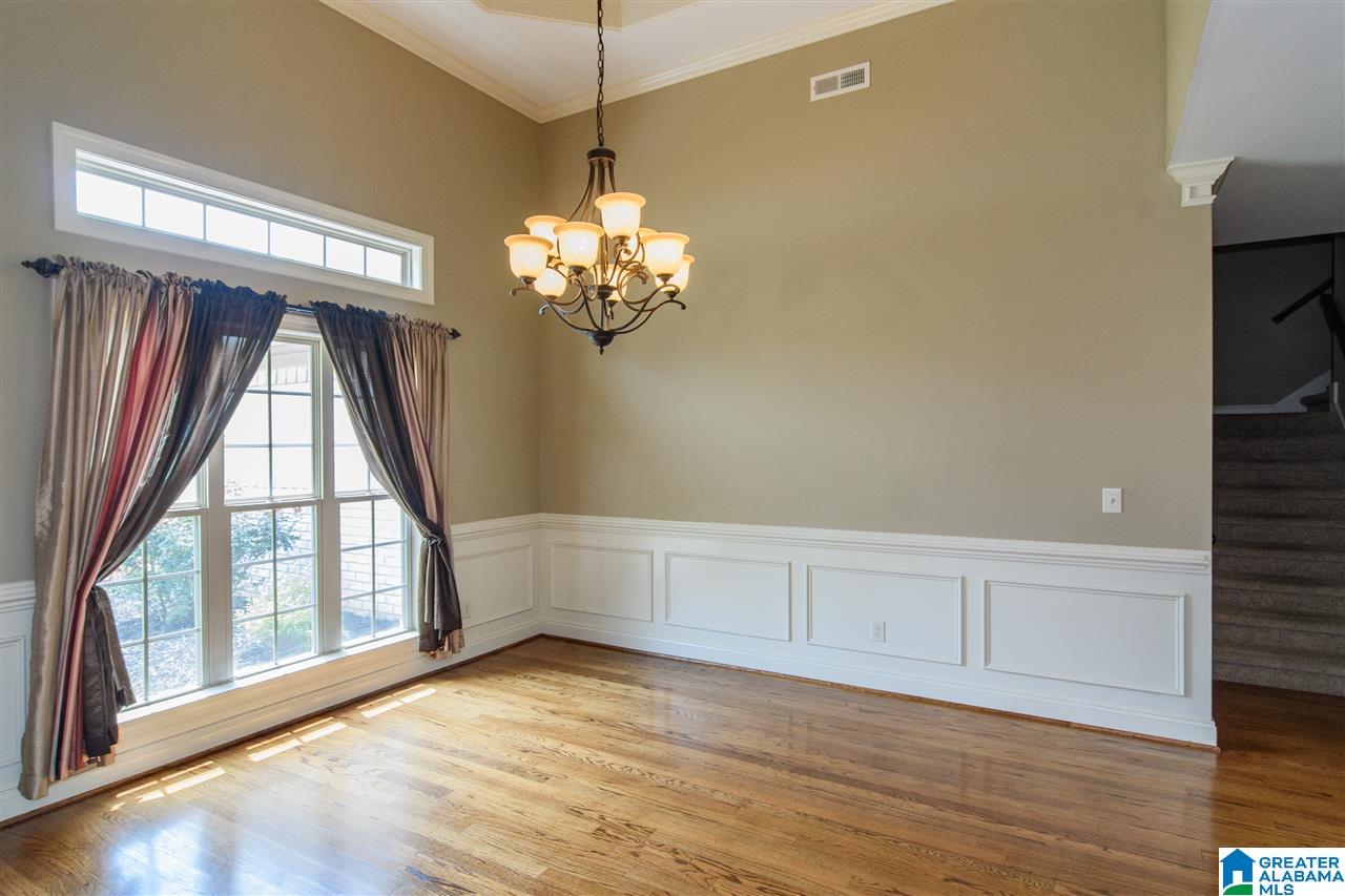75 Greenbriar Lane Springville, AL 35146 - Photo 11 of 50