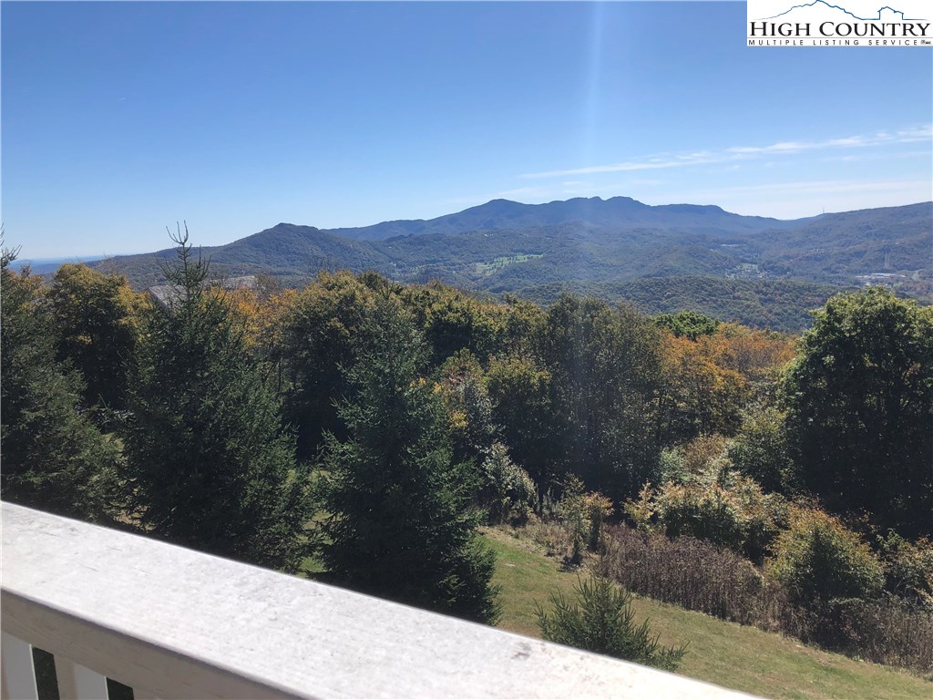 468 Elderberry Ridge Road, Unit B102 Beech Mountain, NC 28604 - Photo 3 of 11 Gallery Image 3