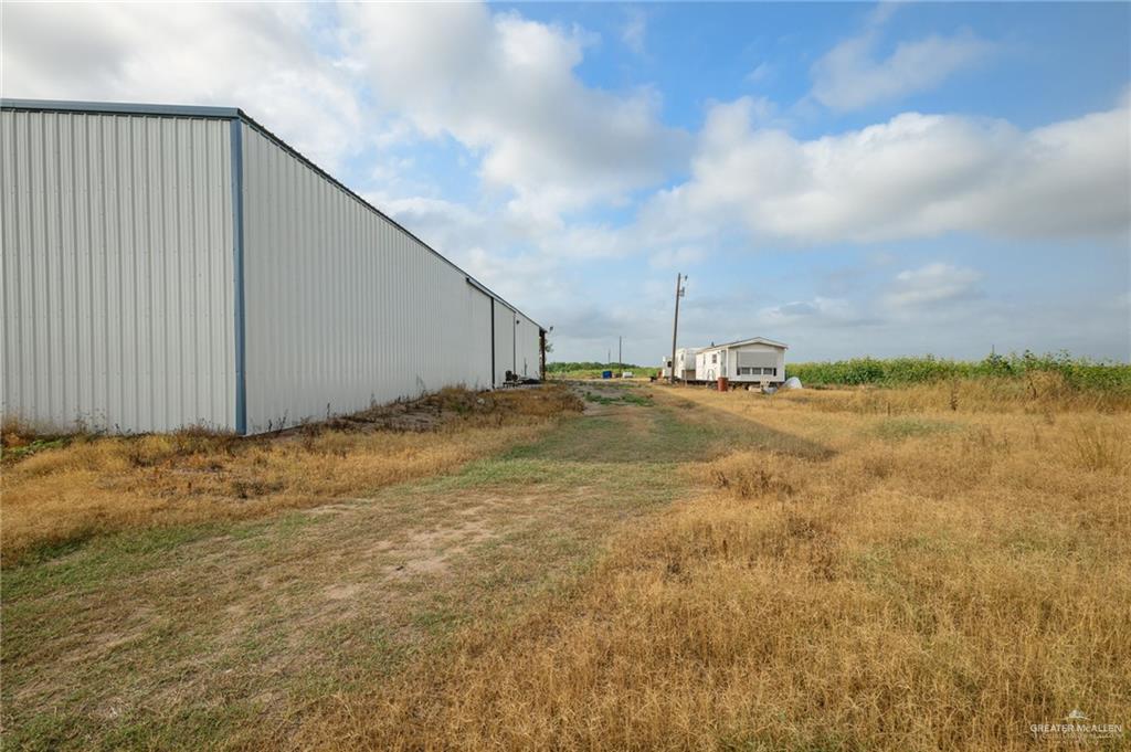 2734 Orphanage Road Santa Rosa, TX 78593 - Photo 9 of 21
