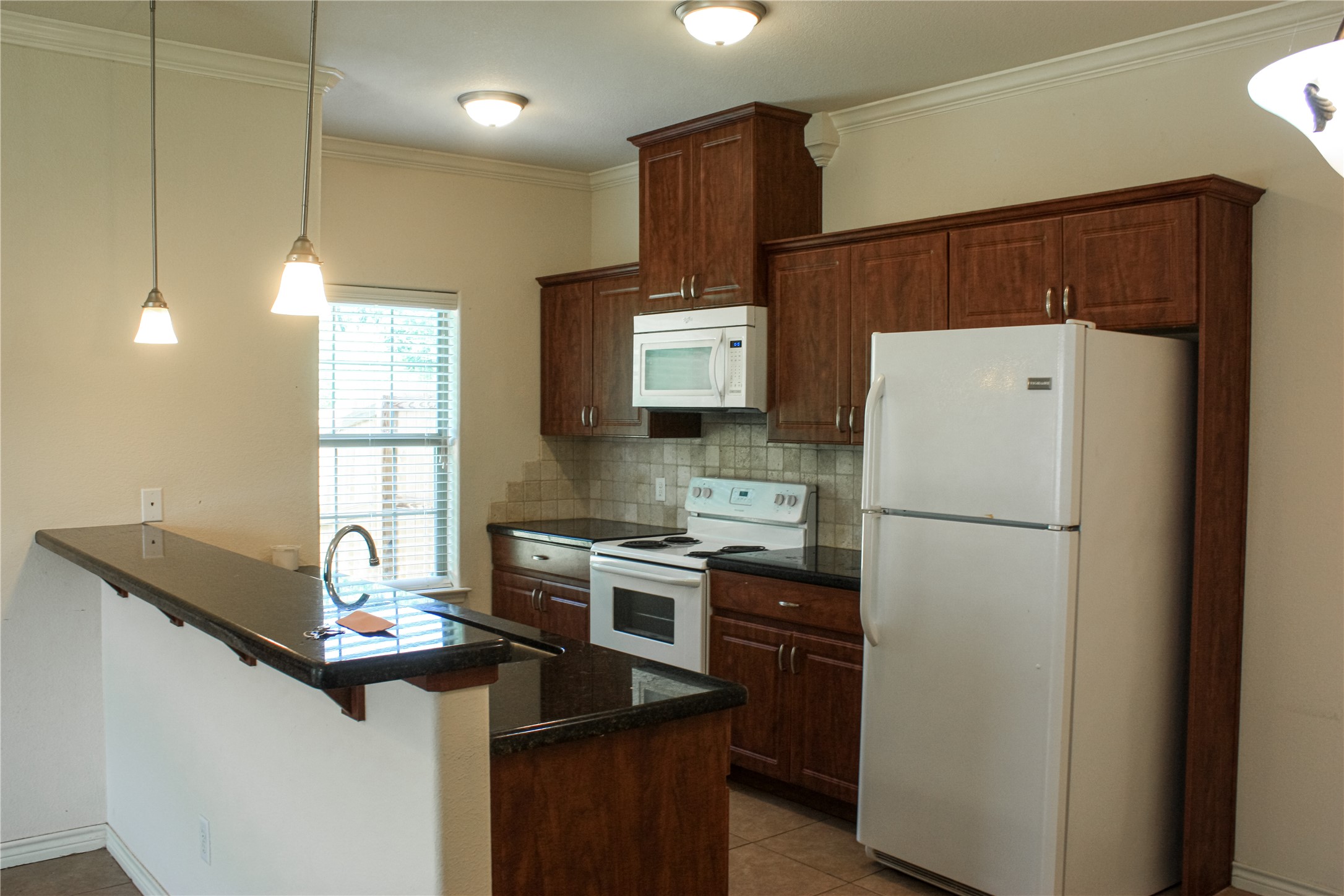 4424 Reveille Road College Station, TX 77845 - Photo 3 of 16 Pictures are of similar unit.