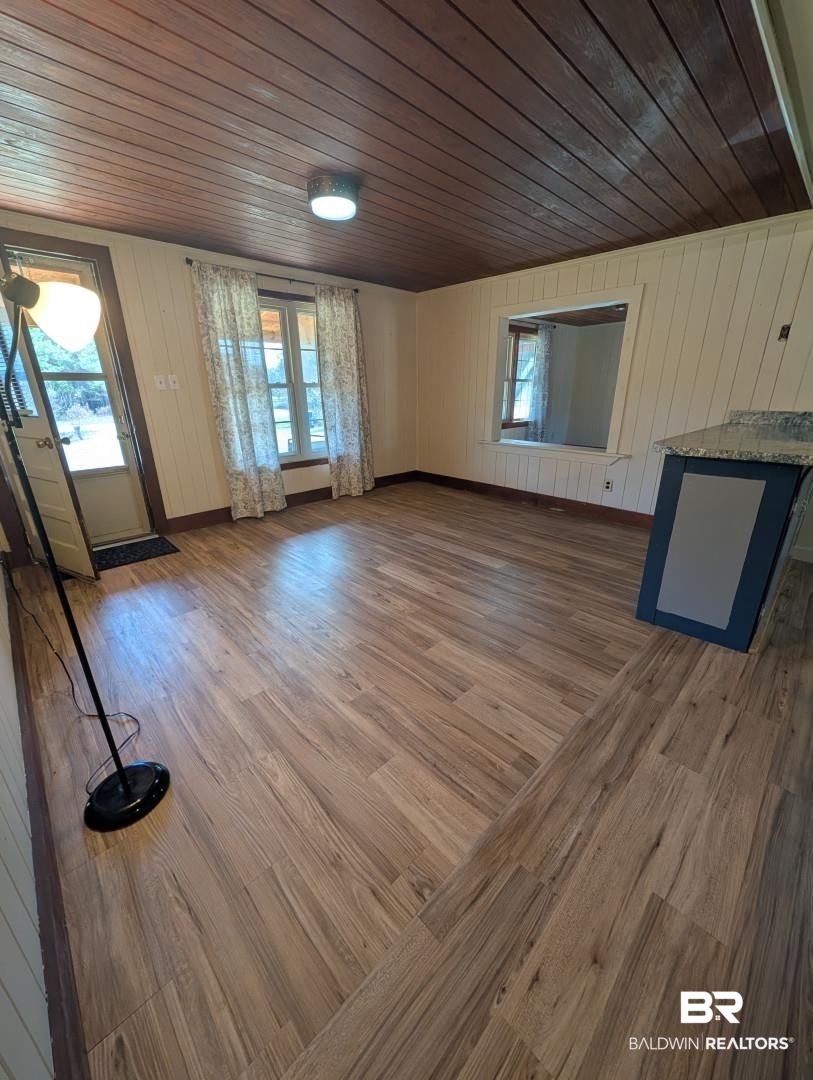 9841 Wesley Chapel Road Georgiana, AL 36033 - Photo 16 of 22