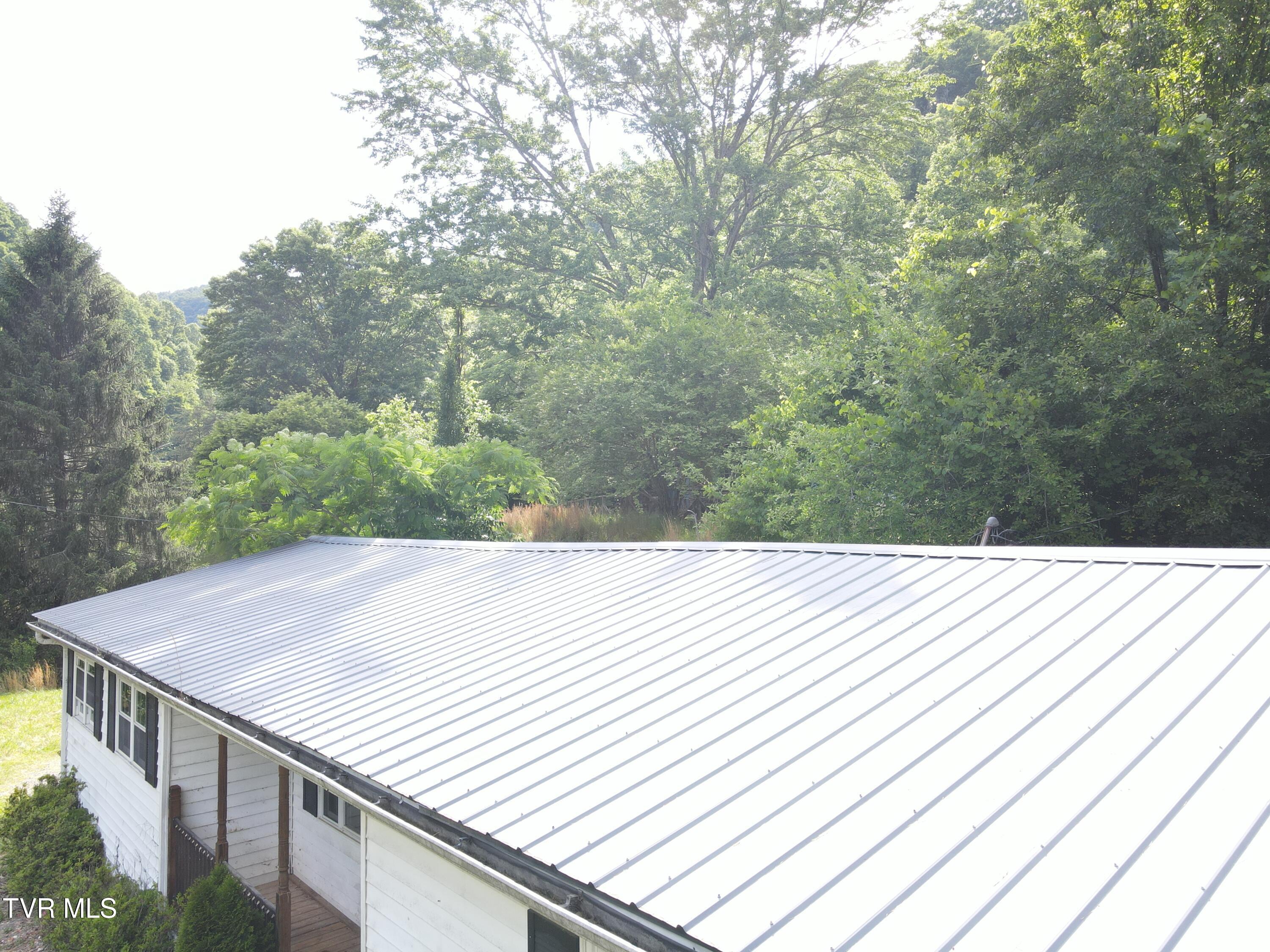 1020 Steep Fork Road Grundy, VA 24614 - Photo 6 of 30 DJI_0611