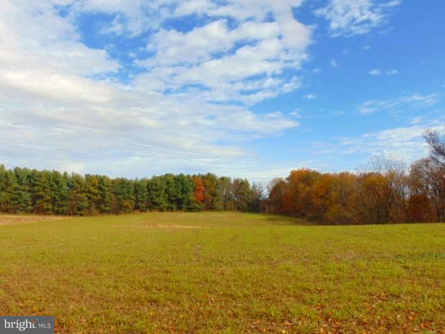0 Simmons Road Purcellville, VA 20132 - Photo 1 of 4 Exterior (General)
