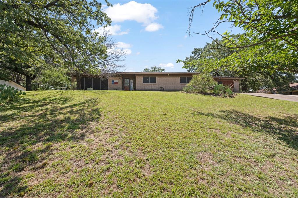 428 Inwood Road Azle, TX 76020 - Photo 1 of 1 Gallery Image 1