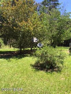 2246 Overpass Road Campbellton, FL 32426 - Photo 26 of 31
