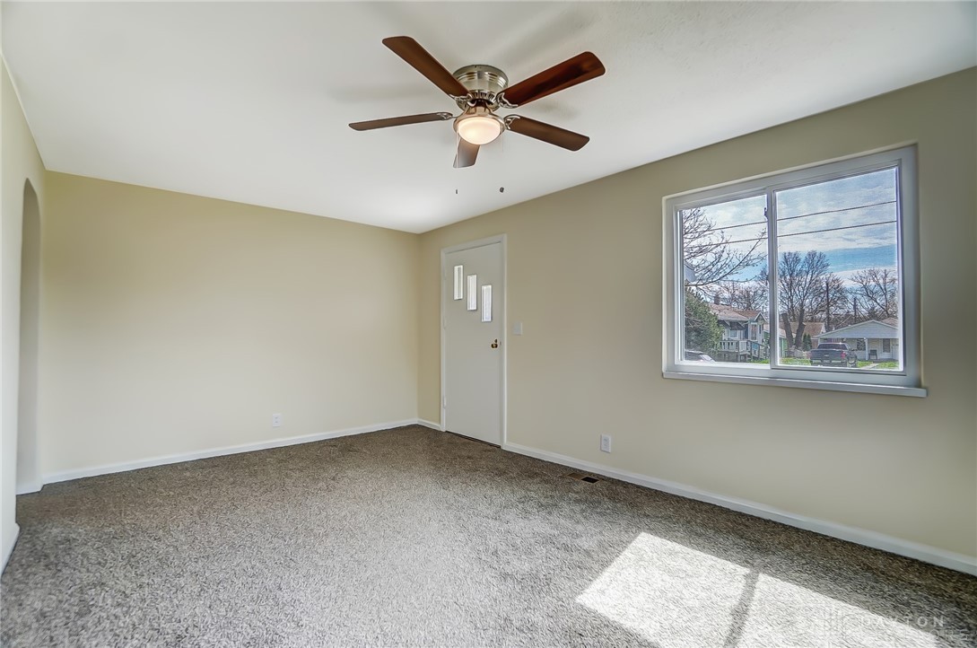 1713 Patterson Road Dayton, OH 45420 - Photo 5 of 44 Gallery Image 5