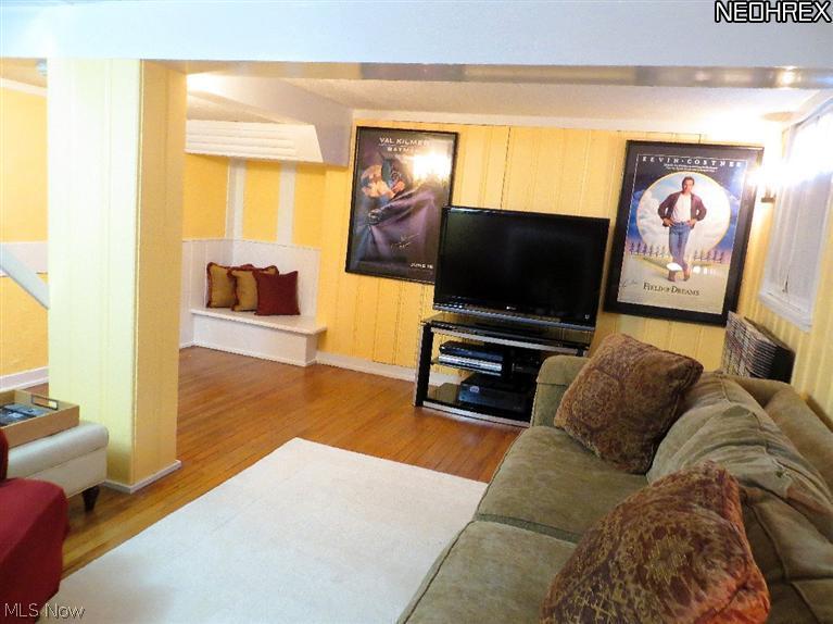 2429 Canterbury Road Cleveland Heights, OH 44118 - Photo 20 of 25