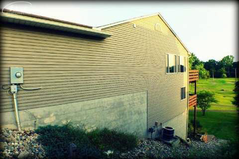 1364 Flushing Road Flushing, MI 48433 - Photo 36 of 38 20417061-35.JPG