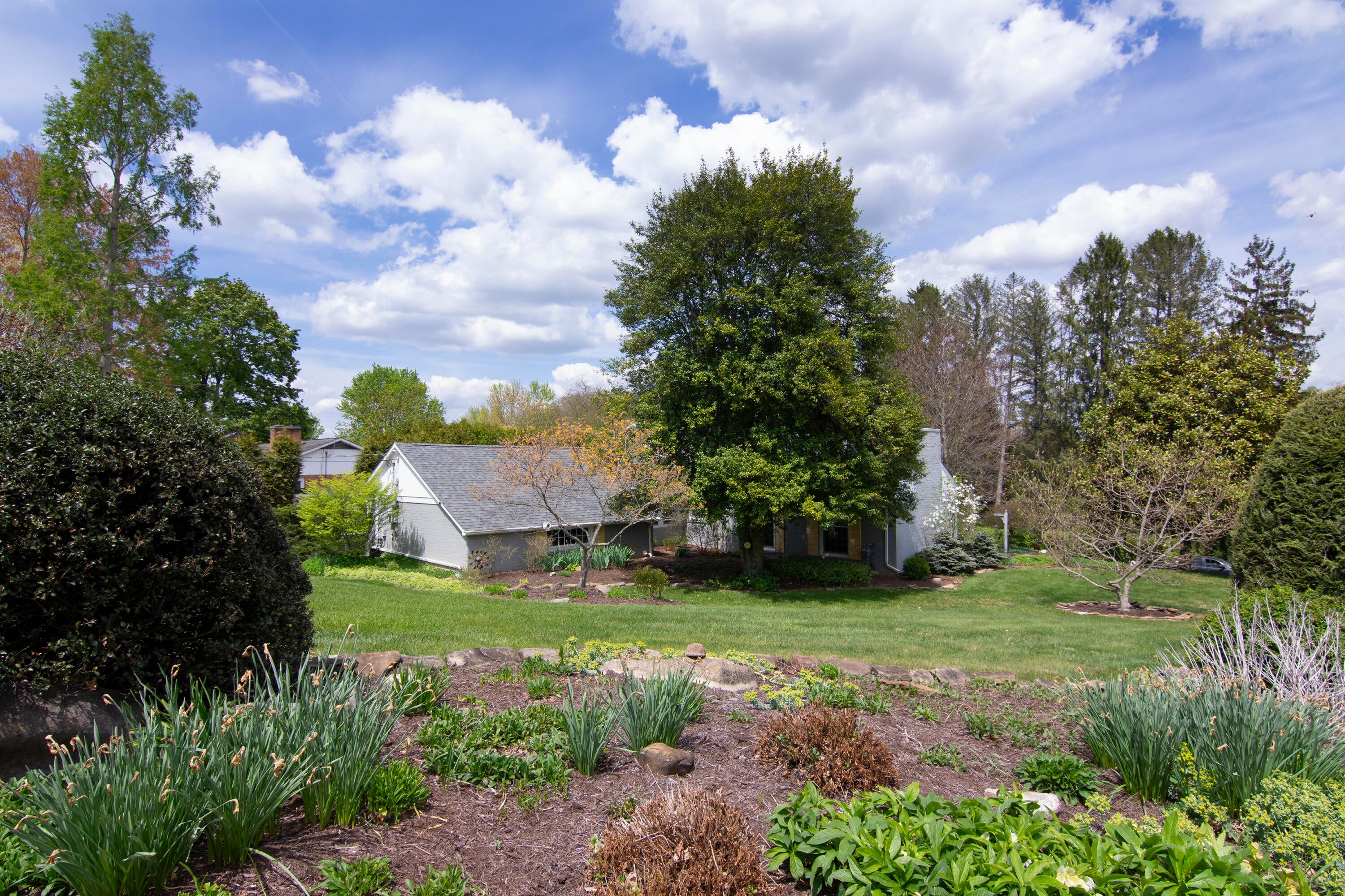 119 Ruffner Drive Lewisburg, WV 24901 - Photo 63 of 92 Gallery Image 63