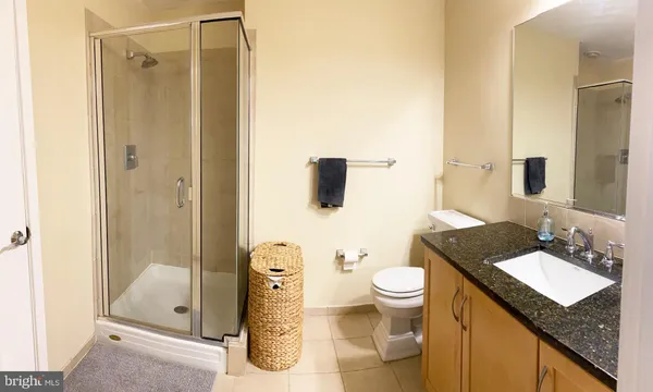 $2,500 | 888 North Quincy Street, Unit 1308, Arlington, VA 22203