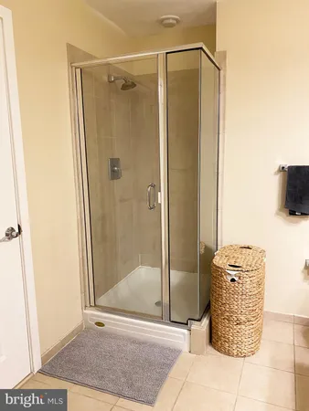 $2,500 | 888 North Quincy Street, Unit 1308, Arlington, VA 22203