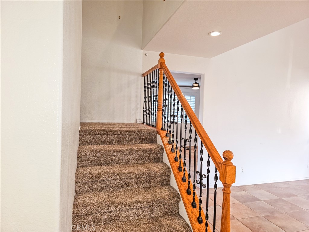 7203 Westhaven Place Rancho Cucamonga, CA 91739 - Photo 33 of 58