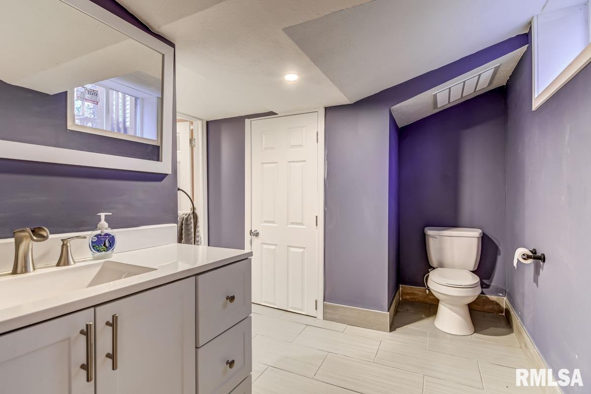 20 Hazel Dell Lane Springfield, IL 62712 - Photo 22 of 61 Gallery Image 22