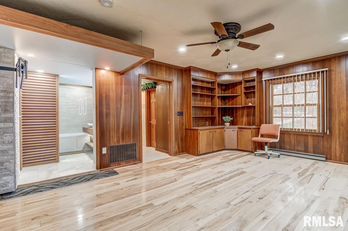 20 Hazel Dell Lane Springfield, IL 62712 - Photo 24 of 61 Gallery Image 24