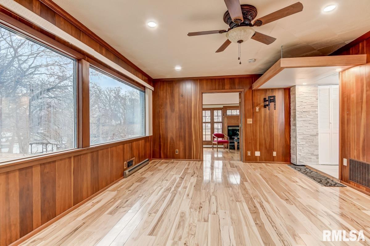 20 Hazel Dell Lane Springfield, IL 62712 - Photo 26 of 61 Gallery Image 26