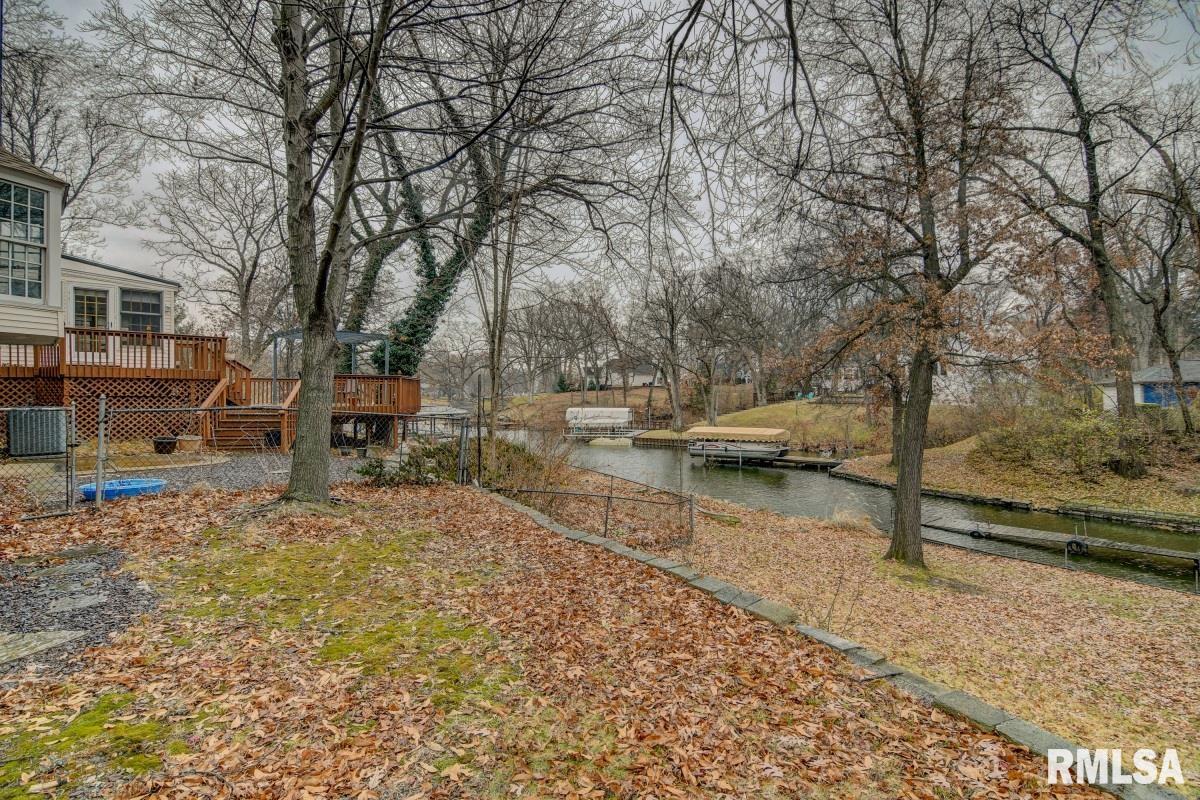 20 Hazel Dell Lane Springfield, IL 62712 - Photo 3 of 61 Gallery Image 3